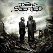 Der musikalische text TOTEM von DEW-SCENTED ist auch in dem Album vorhanden Invocation (2010)