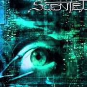 Der musikalische text LOCKED IN MOTION von DEW-SCENTED ist auch in dem Album vorhanden Inwards (2002)
