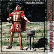 Der musikalische text SEI QUELLO CHE SEI von DIAFRAMMA ist auch in dem Album vorhanden Coraggio da vendere (1999)