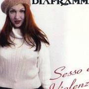 Der musikalische text TEENAGE PERVERSION von DIAFRAMMA ist auch in dem Album vorhanden Sesso e violenza (1996)