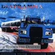 Der musikalische text È LA CRISI von DIAFRAMMA ist auch in dem Album vorhanden Il ritorno dei desideri (1994)