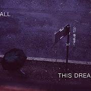 Der musikalische text THAT'S ALL / AZURE-TE von DIANA KRALL ist auch in dem Album vorhanden This dream of you (2020)