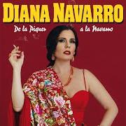 Der musikalische text NO ME LLAMES DOLORES von DIANA NAVARRO ist auch in dem Album vorhanden De la piquer a la navarro (2023)