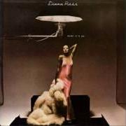 Der musikalische text TOP OF THE WORLD von DIANA ROSS ist auch in dem Album vorhanden Baby it's me (1977)
