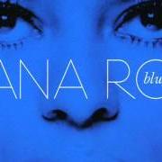 Der musikalische text CAN'T GET STARTED WITH YOU von DIANA ROSS ist auch in dem Album vorhanden Blue (2006)