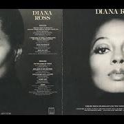 Der musikalische text AIN'T NOTHIN' BUT A MAYBE von DIANA ROSS ist auch in dem Album vorhanden Diana ross (1976) (1976)