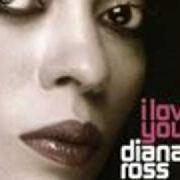 Der musikalische text LOVELY DAY von DIANA ROSS ist auch in dem Album vorhanden I love you (2006)