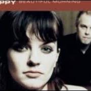 Der musikalische text UNDERCOVER GENIUS von DIE HAPPY ist auch in dem Album vorhanden Beatiful morning (2002)