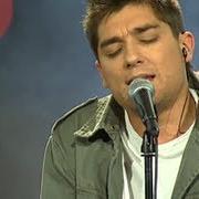 Der musikalische text DÉJAME VERTE von DIEGO MARTÍN ist auch in dem Album vorhanden Vivir no es solo respirar (2005)
