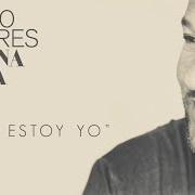 Der musikalische text LA VIDA ES UN VALS von DIEGO TORRES ist auch in dem Album vorhanden Buena vida (2015)
