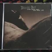 Der musikalische text WARM BEDS, COLD WINTERS von DIESEL BOY ist auch in dem Album vorhanden Rode hard and put away wet (2001)