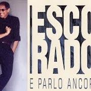 Der musikalische text TI PRENDERÒ von ADRIANO CELENTANO ist auch in dem Album vorhanden Esco di rado e parlo ancora meno (2000)