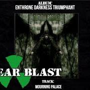 Der musikalische text A SUCCUBUS IN RAPTURE von DIMMU BORGIR ist auch in dem Album vorhanden Enthrone darkness triumphant (1997)