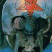 Der musikalische text THE MAELSTROM MEPHISTO von DIMMU BORGIR ist auch in dem Album vorhanden Alive in torment (2001)