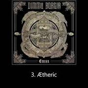 Der musikalische text RENEWAL von DIMMU BORGIR ist auch in dem Album vorhanden Dimmu borgir (2010)