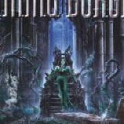 Der musikalische text MOONCHILD DOMAIN von DIMMU BORGIR ist auch in dem Album vorhanden Godless savage garden (1998)
