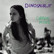 Der musikalische text FLYING CLOUD von DINOSAUR JR. ist auch in dem Album vorhanden Green mind