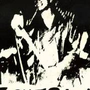 Der musikalische text WAR'S NO FAIRYTALE von DISCHARGE ist auch in dem Album vorhanden Fight back (1980)