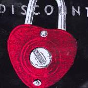 Der musikalische text ACCIDENT WAITING TO HAPPEN von DISCOUNT ist auch in dem Album vorhanden Love, billy (1998)