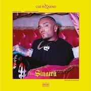Der musikalische text MUSICAL MAFIA (SINATRA) von GUE PEQUENO ist auch in dem Album vorhanden Sinatra (2018)