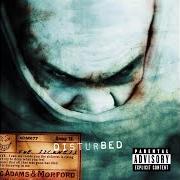 Der musikalische text VIOLENCE FETISH von DISTURBED ist auch in dem Album vorhanden Sickness (2000)