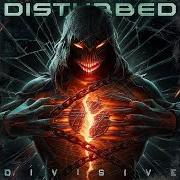 Der musikalische text TAKE BACK YOUR LIFE von DISTURBED ist auch in dem Album vorhanden Divisive (2022)