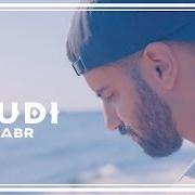 Der musikalische text NASIP von MUDI ist auch in dem Album vorhanden Sabr (2017)