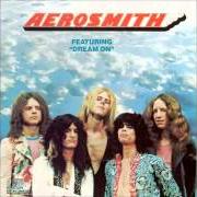 Der musikalische text ONE WAY STREET von AEROSMITH ist auch in dem Album vorhanden Aerosmith (1973)