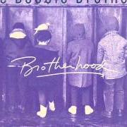 Der musikalische text IS LOVE ENOUGH von THE DOOBIE BROTHERS ist auch in dem Album vorhanden Brotherhood (1991)