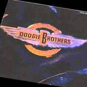 Der musikalische text I CAN READ YOUR MIND von THE DOOBIE BROTHERS ist auch in dem Album vorhanden Cycles (1989)