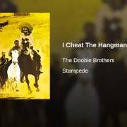 Der musikalische text I BEEN WORKIN' ON YOU von THE DOOBIE BROTHERS ist auch in dem Album vorhanden Stampede (1975)