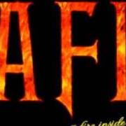Der musikalische text 3 1/2 von AFI ist auch in dem Album vorhanden A fire inside ep (1998)