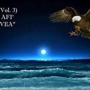 Der musikalische text AURELIA von AFI ist auch in dem Album vorhanden Afi (2017)