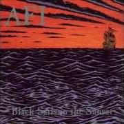 Der musikalische text LOVE IS A MANY SPLENDORED THING von AFI ist auch in dem Album vorhanden Very proud of ya (1996)