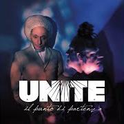 Der musikalische text L'ESERCITO CON GLI OCCHIALI A SPECCHIO von AFRICA UNITE ist auch in dem Album vorhanden Il punto di partenza (2015)