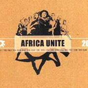 Der musikalische text AMBUSH IN THE NIGHT von AFRICA UNITE ist auch in dem Album vorhanden 20 (2001)