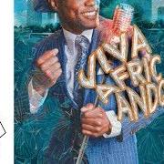 Der musikalische text EN VACANCES von AFRICANDO ist auch in dem Album vorhanden Viva africando (2013)