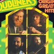 Der musikalische text MUIRSHEEN DURKIN von THE DUBLINERS ist auch in dem Album vorhanden The dubliners (1964)