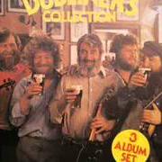 Der musikalische text CUNLA von THE DUBLINERS ist auch in dem Album vorhanden At home with the dubliners (1969)