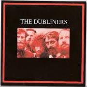 Der musikalische text THE DOWNFALL OF PARIS von THE DUBLINERS ist auch in dem Album vorhanden Now (1975)