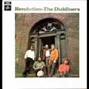 Der musikalische text THE BATTLE OF THE SOMME / FREEDOM COME-ALL-YE von THE DUBLINERS ist auch in dem Album vorhanden Revolution (1970)