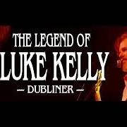 Der musikalische text THE HIGH REEL von THE DUBLINERS ist auch in dem Album vorhanden The dubliners with luke kelly (1964)