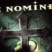 Der musikalische text DIE SUCHE von E NOMINE ist auch in dem Album vorhanden Finsternis (2002)