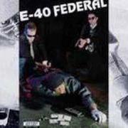 Der musikalische text RAT HEADS von E-40 ist auch in dem Album vorhanden Federal (1993)