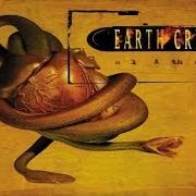 Der musikalische text ARC OF DESCENT von EARTH CRISIS ist auch in dem Album vorhanden Slither (2000)