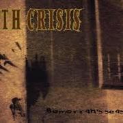 Der musikalische text GOMORRAH'S SEASON ENDS von EARTH CRISIS ist auch in dem Album vorhanden Gomorrah's season ends (1996)