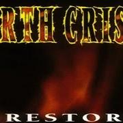 Der musikalische text FIRESTORM / FORGED IN THE FLAMES von EARTH CRISIS ist auch in dem Album vorhanden Firestorm (1995)