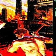 Der musikalische text FORCED MARCH von EARTH CRISIS ist auch in dem Album vorhanden Destroy the machines (1995)