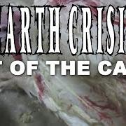 Der musikalische text SHIVER von EARTH CRISIS ist auch in dem Album vorhanden Salvation of innocents (2014)