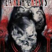 Der musikalische text TO ASHES von EARTH CRISIS ist auch in dem Album vorhanden To the death (2009)